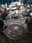 Mazda ZJ-ZY Slim Engine (Demio, Verisa, Axela) - 5