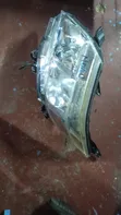 Toyota Noah 2014 Headlight (Non-Xenon, Used) - 1