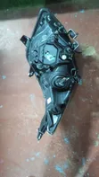 Toyota Noah 2014 Headlight (Non-Xenon, Used) - 2