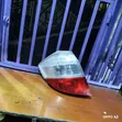 Honda Fit Break Lamp - I tumika - 1