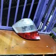 Honda Fit Break Lamp - I tumika - 2