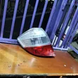 Honda Fit Break Lamp - I tumika - 3