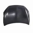 Mazda CX-5 Bonnet Hood (2012 Onwards) - 1