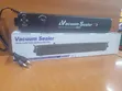 Automatic Multi-Function Vacuum Sealer - 1