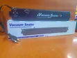 Automatic Multi-Function Vacuum Sealer - 2
