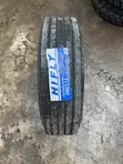 Brand New Hifly 255/70R22.5 Tyre (F1) - 1
