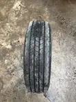 Brand New Hifly 255/70R22.5 Tyre (F1) - 2