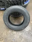 Brand New Hifly 255/70R22.5 Tyre (F1) - 3