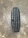 Tairi ya Hifly 9.5R17.5 Msimamo Wote - 2
