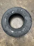 Tairi ya Hifly 9.5R17.5 Msimamo Wote - 3