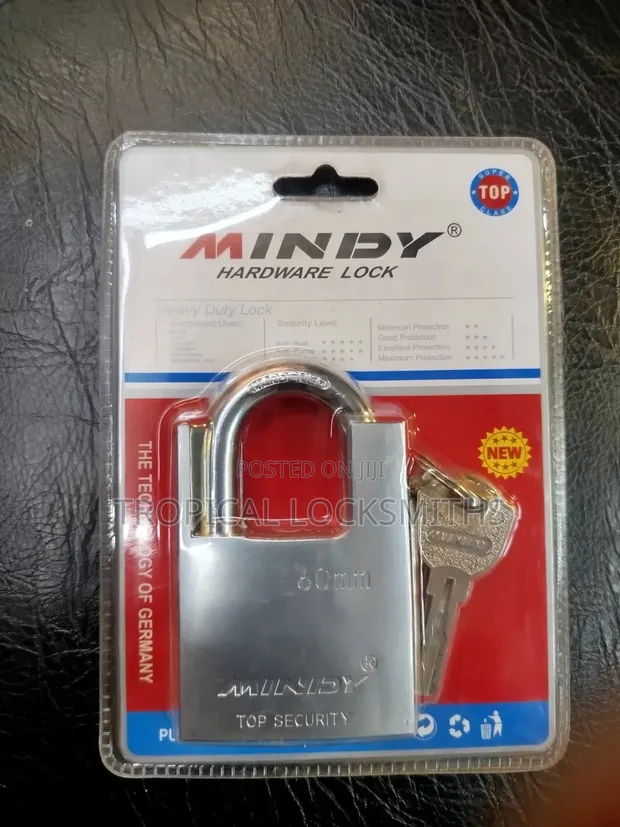 Kifaa cha Mindy Italy - 1