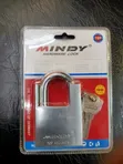 Kifaa cha Mindy Italy - 1
