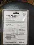 Kifaa cha Mindy Italy - 2