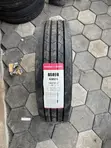 9.5R17.5 Chaoyang Tyre - 1
