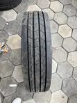 9.5R17.5 Chaoyang Tyre - 2