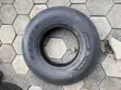 9.5R17.5 Chaoyang Tyre - 3