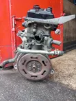 Suzuki K6A Slim Engine - Alto, Wagon R, Every - 1