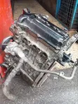 Suzuki K6A Slim Engine - Alto, Wagon R, Every - 2