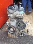 Suzuki K6A Slim Engine - Alto, Wagon R, Every - 3