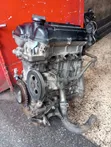 Suzuki K6A Slim Engine - Alto, Wagon R, Every - 4