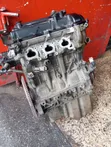 Suzuki K6A Slim Engine - Alto, Wagon R, Every - 5