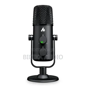 Maono Fairy USB Microphone
