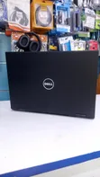 Dell Latitude 3390 14" 8GB RAM Intel i5 SSD 256GB Touchscreen - 2