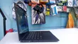 Dell Latitude 3390 14" 8GB RAM Intel i5 SSD 256GB Touchscreen - 3