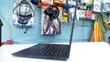 Dell Latitude 3390 14" 8GB RAM Intel i5 SSD 256GB Touchscreen - 4