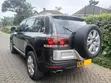 Volkswagen Touareg 3.6 V6 2007 Gray - 2