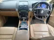 Volkswagen Touareg 3.6 V6 2007 Gray - 3