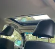 Toyota Land Cruiser Prado TXL 2019 Nyeupe - 5