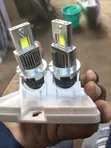 Osram Xenon Bulb D4S/R - 1