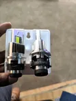Osram Xenon Bulb D4S/R - 2