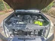 Toyota Land Cruiser Prado 2009 Black - 1