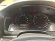 Toyota Land Cruiser Prado 2009 Black - 2