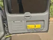 Toyota Land Cruiser Prado 2009 Black - 3
