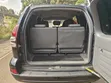 Toyota Land Cruiser Prado 2009 Black - 4