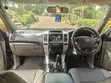 Toyota Land Cruiser Prado 2009 Black - 5