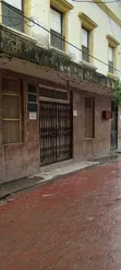 Mini Flat for Sale in Old Town, Mombasa - 1