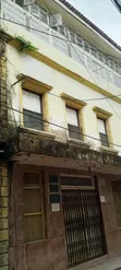 Mini Flat for Sale in Old Town, Mombasa - 2
