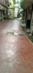 Mini Flat for Sale in Old Town, Mombasa - 3
