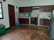 Mini Flat for Sale in Old Town, Mombasa - 5