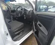 Isuzu D-MAX 2024 Nyeupe - 5