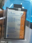 Betri Mpya 5000mAh kwa Tecno Spark 5 - 1