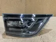Used Boot Light for Toyota Harrier (2014-2017) - 1