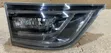 Used Boot Light for Toyota Harrier (2014-2017) - 2