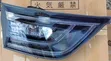 Used Boot Light for Toyota Harrier (2014-2017) - 3