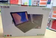 S-Color GT90 Ultra 10.1" HD IPS Tablet | 512GB + 16GB RAM - 1