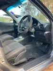 Subaru Impreza 2006 Gray - 5